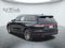 2020 Lincoln Aviator Grand Touring