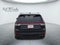 2020 Lincoln Aviator Grand Touring