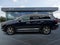 2020 INFINITI QX60 PURE
