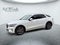 2024 Genesis GV70 2.5T