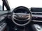 2024 Genesis GV70 2.5T