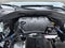 2024 Genesis GV70 2.5T