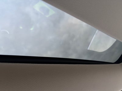 2024 Genesis GV70 2.5T