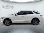 2024 Genesis GV70 2.5T
