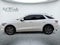 2024 Genesis GV70 2.5T