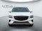 2024 Genesis GV70 2.5T