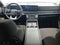 2025 Hyundai Santa Fe SE