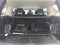 2025 Hyundai Santa Fe SE