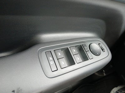 2025 Hyundai Santa Fe SE