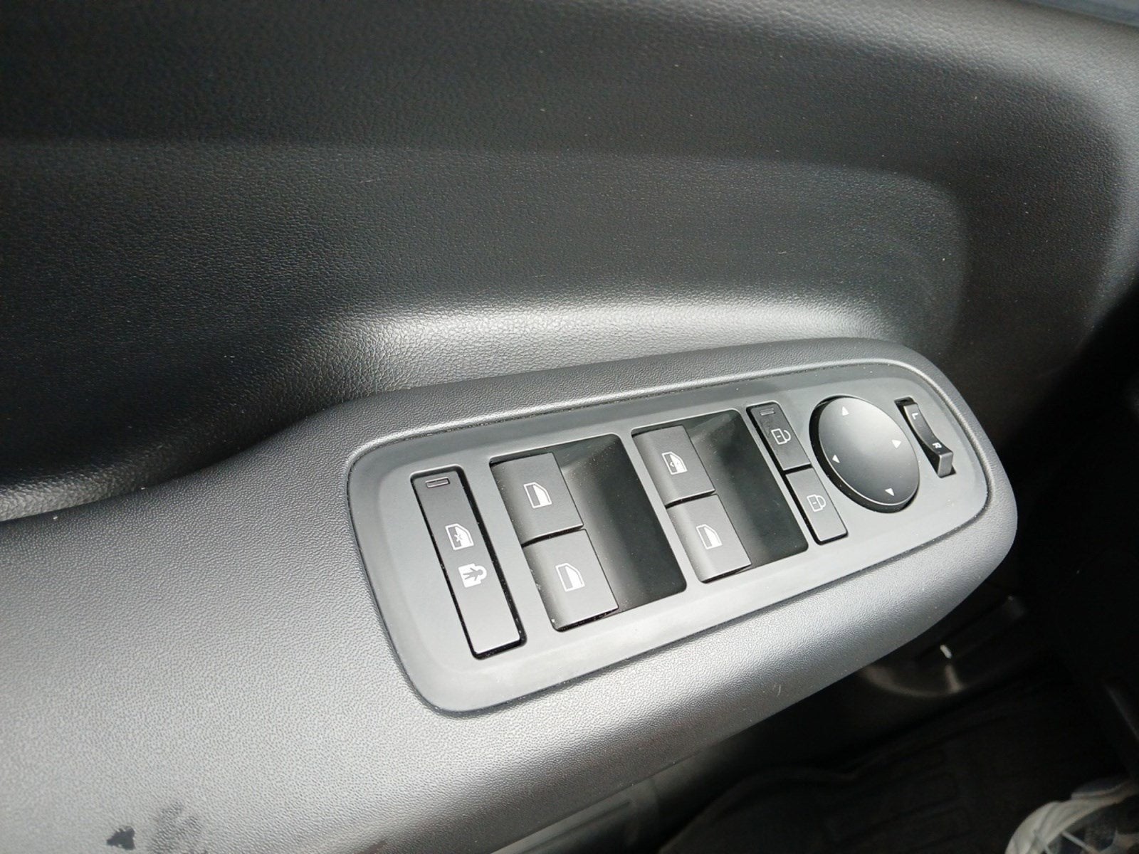 2025 Hyundai Santa Fe SE