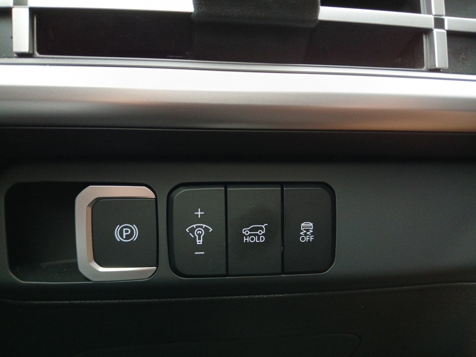 2025 Hyundai Santa Fe SE