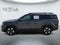 2025 Hyundai Santa Fe Hybrid SEL