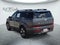 2025 Hyundai Santa Fe Hybrid SEL