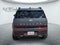2025 Hyundai Santa Fe Hybrid SEL