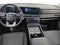 2025 Hyundai Santa Fe Hybrid SEL