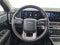 2025 Hyundai Santa Fe Hybrid SEL