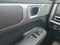 2025 Hyundai Santa Fe Hybrid SEL