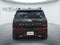 2025 Hyundai Santa Fe Hybrid SEL