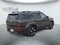2025 Hyundai Santa Fe Hybrid SEL