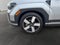 2024 Hyundai Santa Fe Hybrid Limited