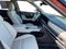 2024 Hyundai Santa Fe Hybrid Limited