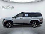 2024 Hyundai Santa Fe Hybrid Limited