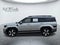 2024 Hyundai Santa Fe Hybrid Limited
