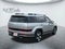 2024 Hyundai Santa Fe Hybrid Limited