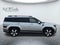 2024 Hyundai Santa Fe Hybrid Limited