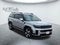 2024 Hyundai Santa Fe Hybrid Limited