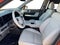 2024 Hyundai Santa Fe Hybrid Limited
