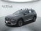 2023 Hyundai Santa Fe Hybrid SEL Premium
