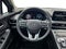 2023 Hyundai Santa Fe Hybrid SEL Premium