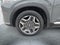 2023 Hyundai Santa Fe Hybrid SEL Premium