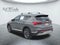 2023 Hyundai Santa Fe Hybrid SEL Premium