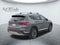 2023 Hyundai Santa Fe Hybrid SEL Premium