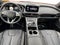 2021 Hyundai Santa Fe Calligraphy