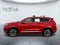 2021 Hyundai Santa Fe Calligraphy