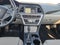 2017 Hyundai Sonata Limited