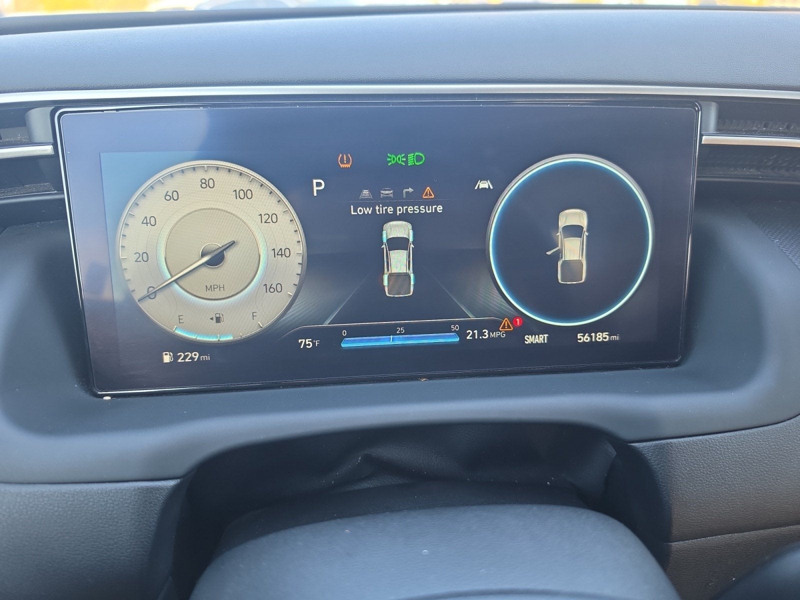 2024 Hyundai Santa Cruz XRT