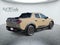 2024 Hyundai Santa Cruz XRT
