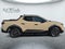 2024 Hyundai Santa Cruz XRT