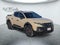 2024 Hyundai Santa Cruz XRT