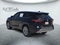 2023 Toyota Highlander Hybrid Platinum