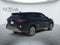 2023 Toyota Highlander Hybrid Platinum