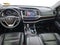 2016 Toyota Highlander Limited Platinum