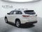 2016 Toyota Highlander Limited Platinum