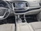 2017 Toyota Highlander Limited Platinum
