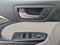 2017 Toyota Highlander Limited Platinum
