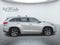 2017 Toyota Highlander Limited Platinum